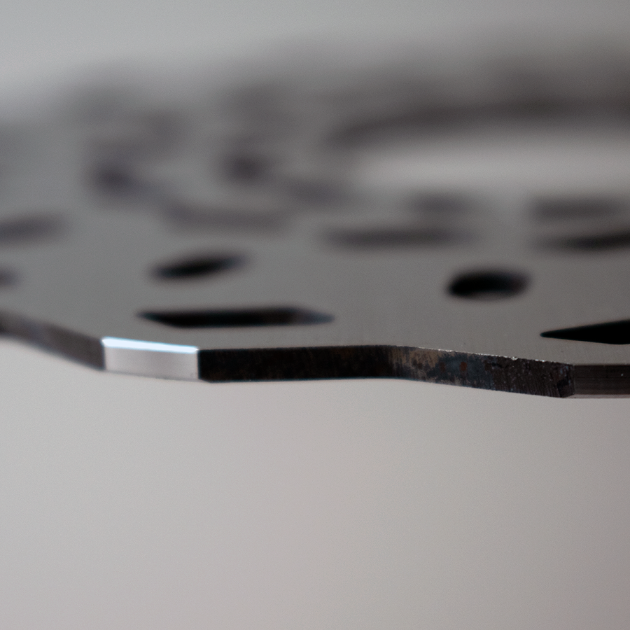 NG_BrakeDisc tweet picture
