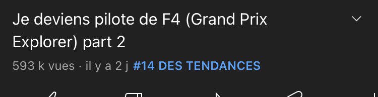 Staff_B_D's tweet photo. Je le prends aussi moi @djilsi https://t.co/Xp076Ovifm