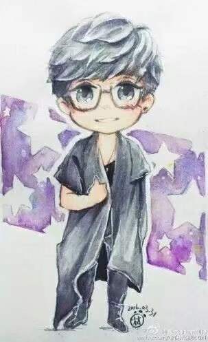 Noah Bailes tweet media