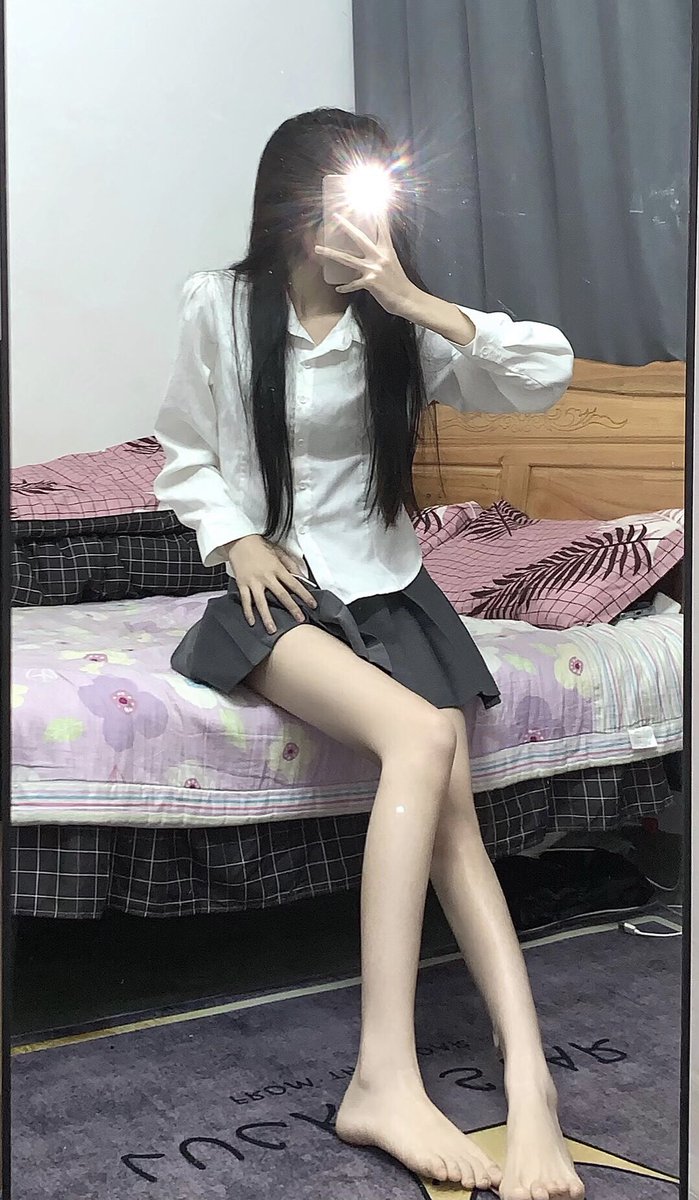 ife68809256's tweet photo. Region地区:赣州  于都
• 𝐇𝐞𝐢𝐠𝐡𝐭身高:168
• 𝐖𝐞𝐢𝐠𝐡𝐭体重:98
• 𝐀𝐠𝐞年龄:25
• Service 服务/🉑 6.9/🉑️���💋 
•车票:700/次   1600/夜
【关注不迷路】👉查看置顶推文获取联系方式 #赣州资源 #赣州约炮 #赣州线下 #赣州学生 #赣州外围 https://t.co/zqDQjld8bH