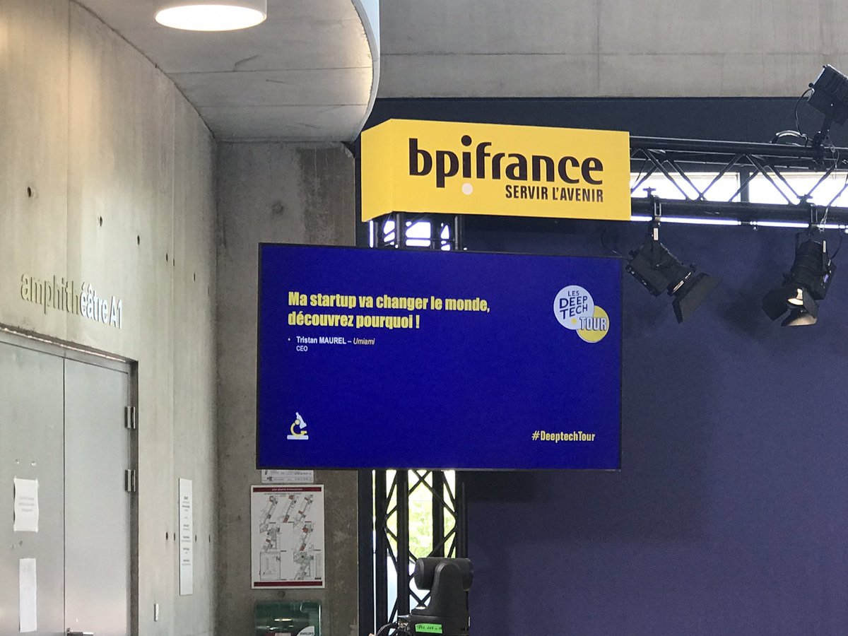 Grégoire Burgé tweet media