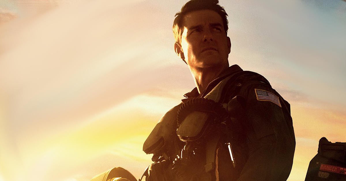 CurzonCinemas's tweet photo. 😎 COMPETITION TIME! 😎

With TOP GUN: MAVERICK out now in cinemas, we're giving away a poster signed by Tom Cruise and the cast of the blockbuster. To enter the competition, follow @curzoncinemas and RT this post. https://t.co/QOJt2r4zEV
