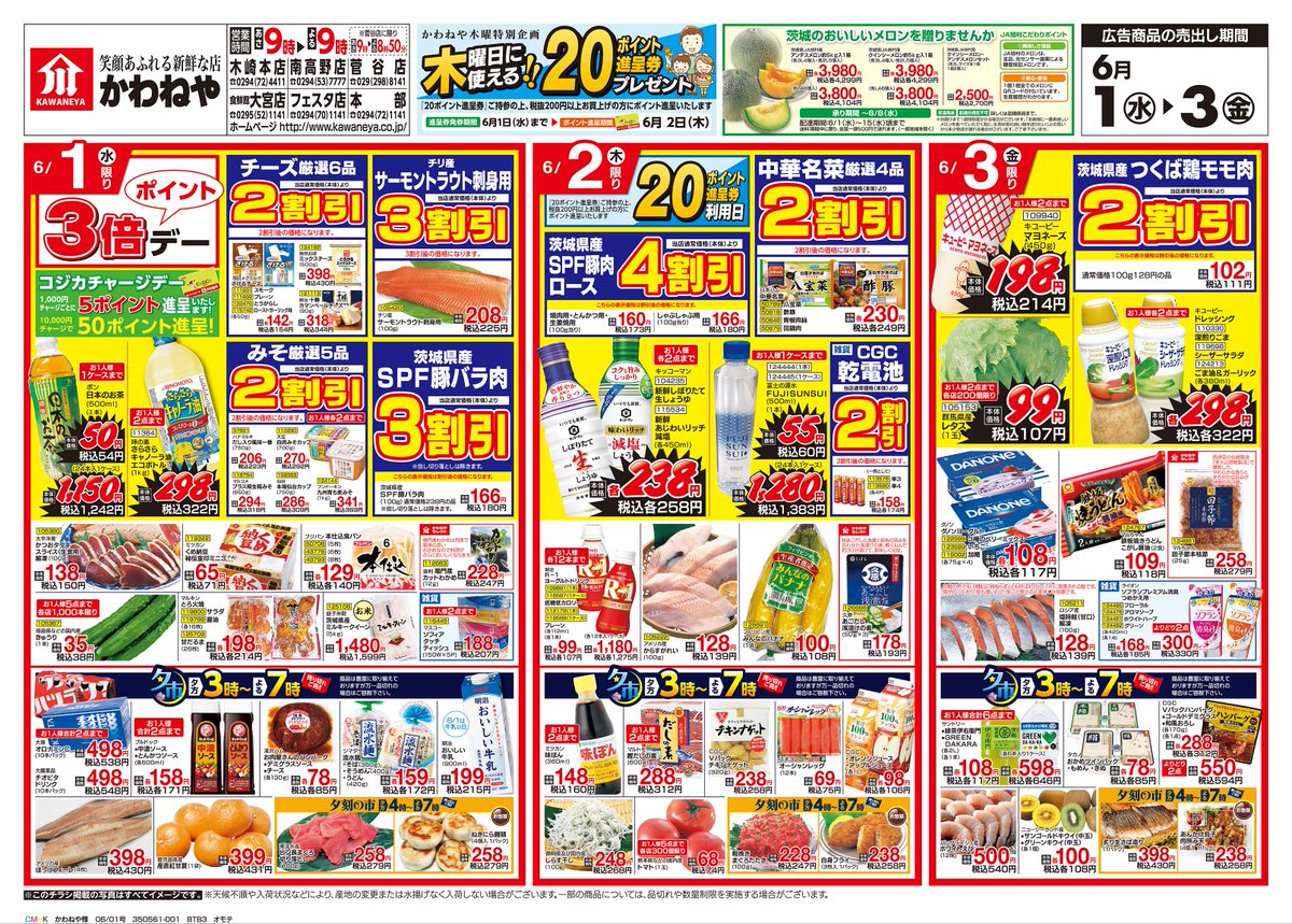 予約販売品】 はやかわ。さん売約 ダウンジャケット - tejasygranitos.com
