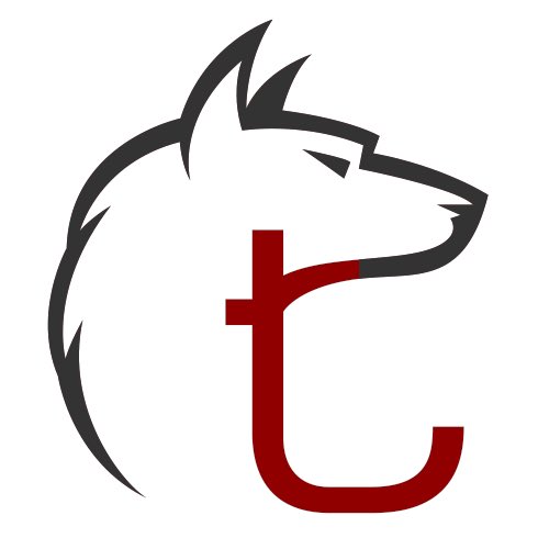 ISR_Security's tweet photo. HABERLERİ BİR DE BİZDEN DUYUN!
￼Etkinlikte sizlere sunucularınızı, hatta firewall'unuzu dahi korumaya alan, en çok korktuğunuz tehditlere kökünden çözüm sunan en son TINA çözümümüz hakkındaki çalışmalarımızı ve mevcut Anti-Threat serisi ürünlerimizdeki gelişmeleri de anlatacağız https://t.co/nFllLK8FFJ