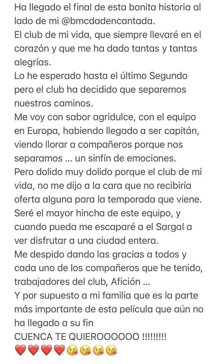 Hugo Lopez tweet media