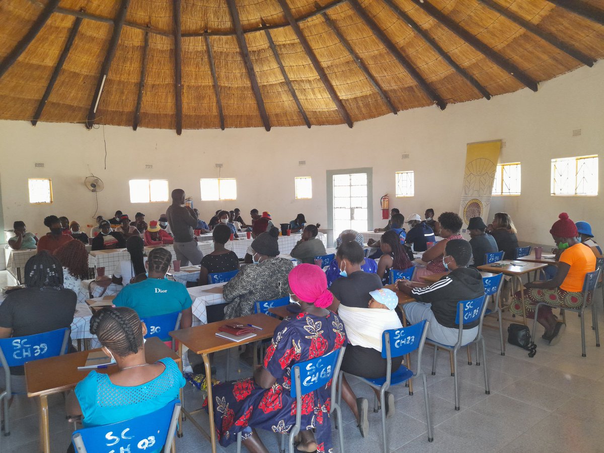 MatoboYouth's tweet photo. It is important for rights holders to get involved and access information on local authority regulations so that when they do venture into their businesses they are able to operate legally. #Content4Accountability #MatoboDevelop https://t.co/fxzIGtC56t