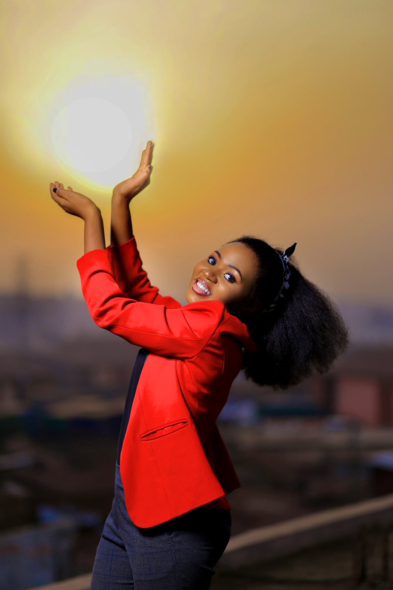 Miss Home tweet media