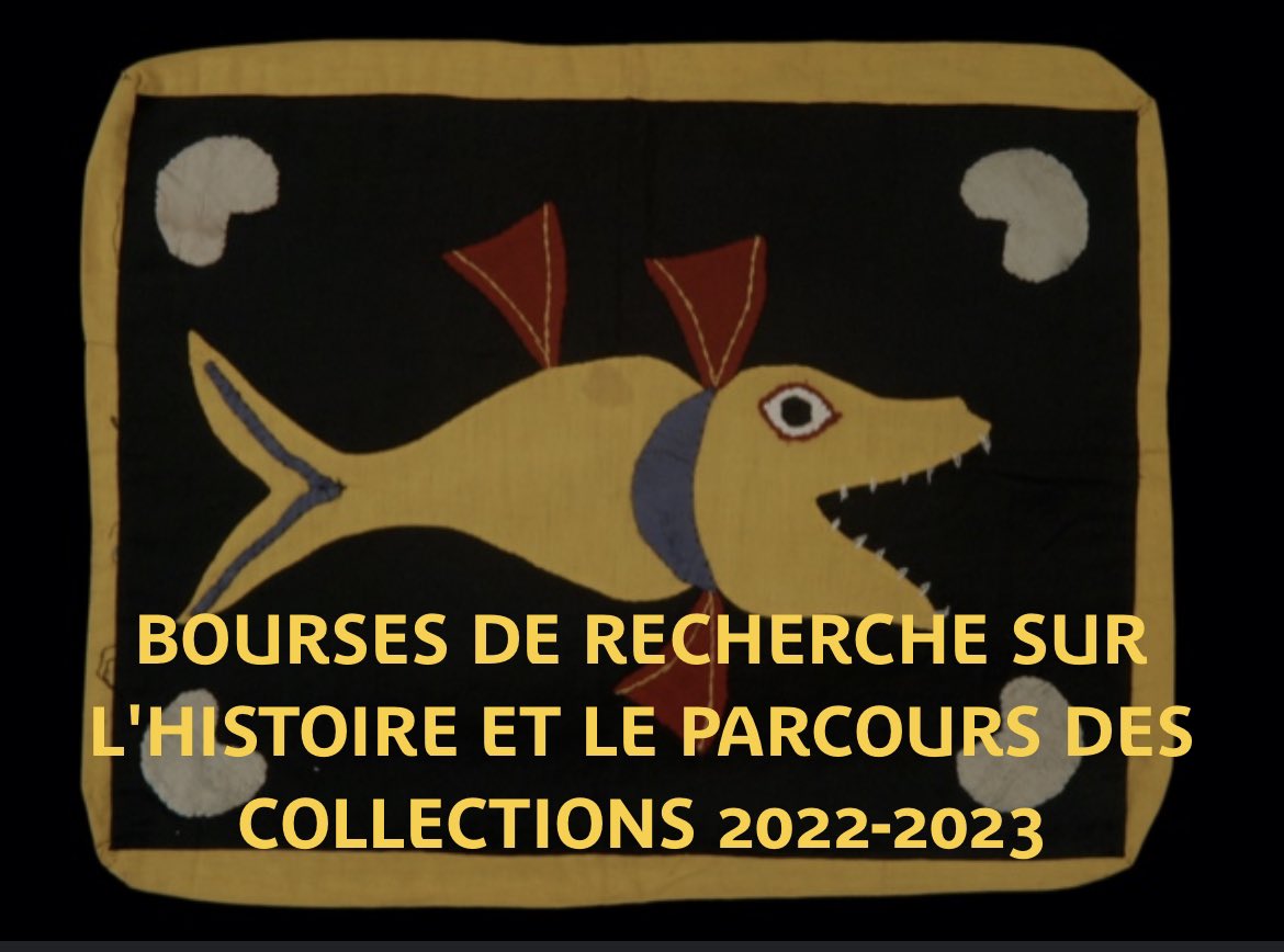 Philippe Charlier tweet media