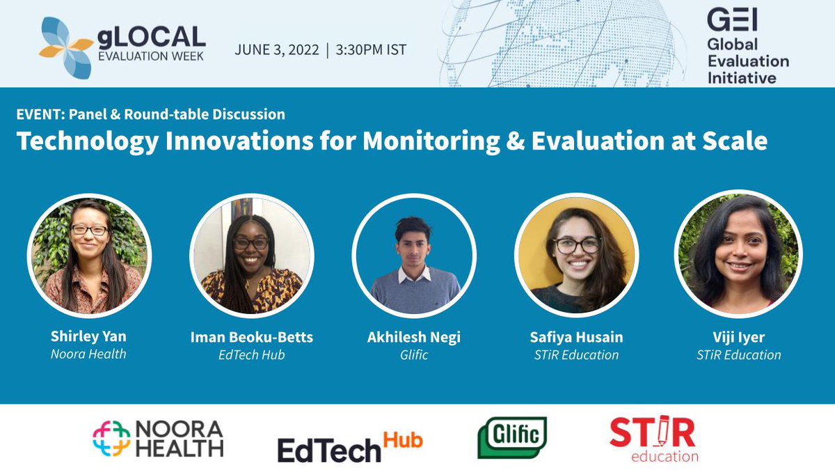 STiR Education tweet media