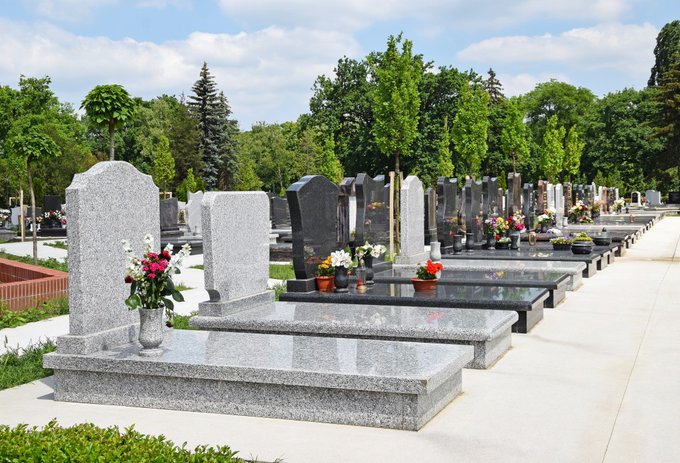 MemorialsOfDist's tweet photo. "They listened to my requirements, kept me up to date with the progress and the #memorial produced was perfect."

 - Frances H.

We're thrilled with our feedback from customers!

Learn how we can help you create the perfect tribute for your loved one - https://t.co/HtVPqnCKWI https://t.co/8mgkaa39iR