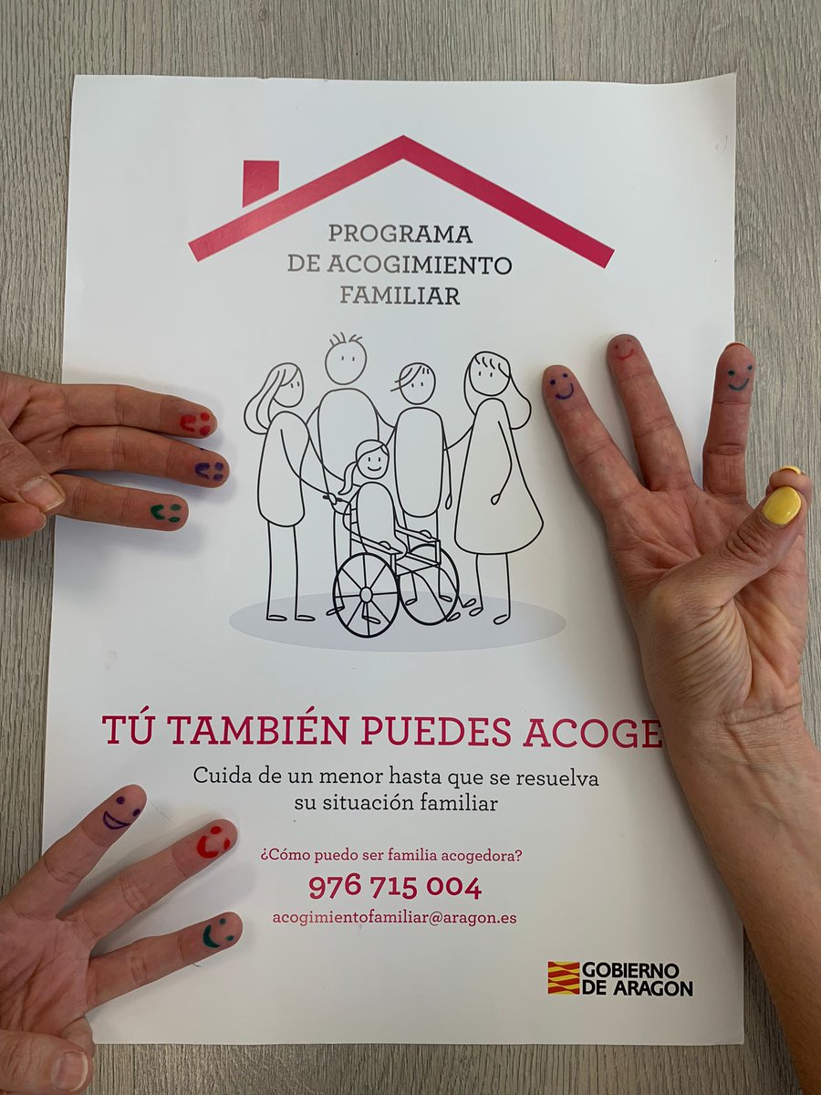 IASSAragón tweet media