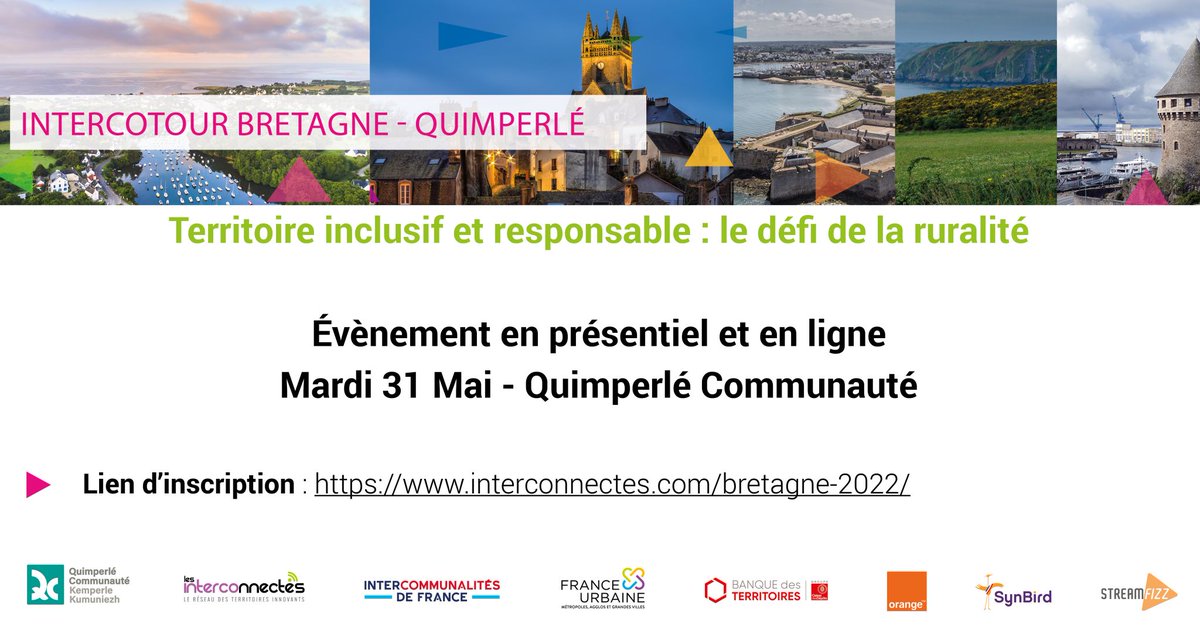 Streamfizz tweet media