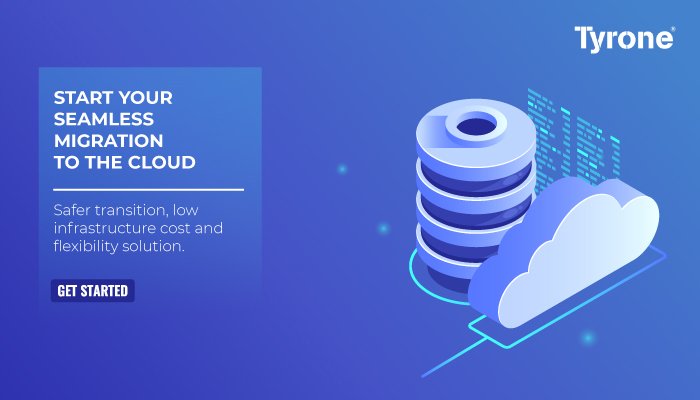 netwebtech's tweet image. Whether you are moving your existing #application to the #cloud or need to build a new #cloud_native platform, we’re here to help. We migrate and manage business-critical #workloads on #multi_cloud #computing platforms: bit.ly/38C6C1V