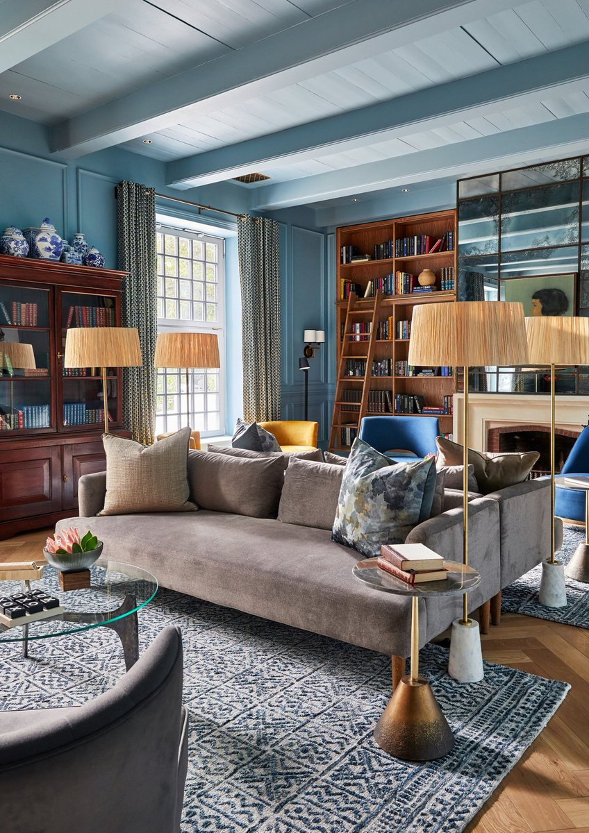 "How hard it is to escape from places. However carefully one goes they hold you - you leave little bits of yourself fluttering on the fences - little rags and shreds of your very life. ~ Katherine Mansfield

Our Home in the Heart of the Helderberg has that effect on guests! ❤️