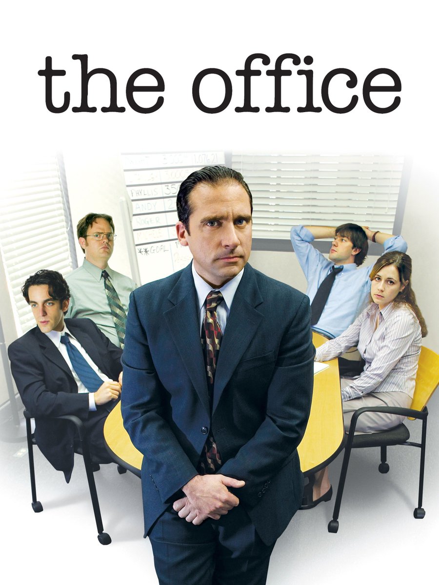 MovSto's tweet photo. رسميًا:

نسخة سعودية من مسلسل The Office قيد الإنتاج من شركة MBC ومن بطولة نجوم سعوديون. 🇸🇦 https://t.co/8rrQM77zuj