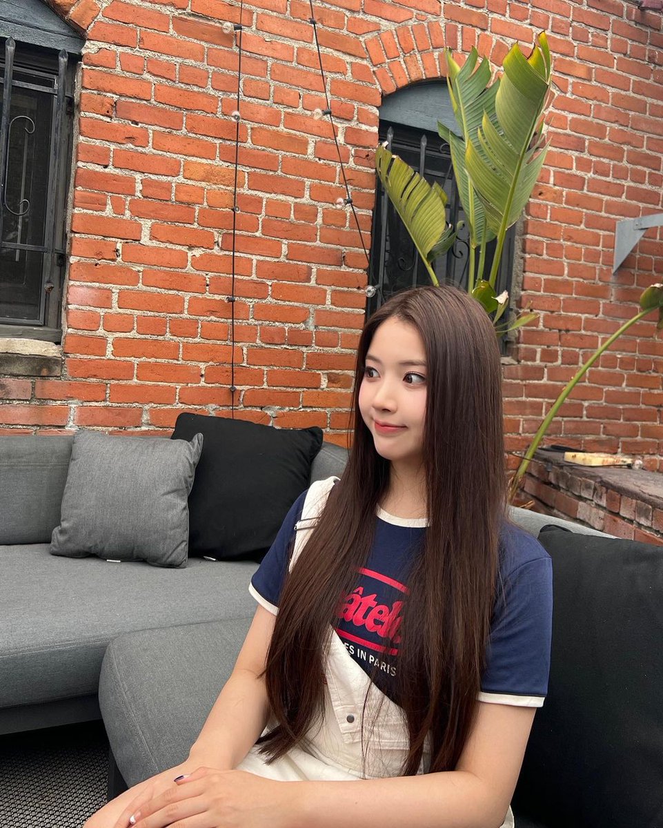 Instagram update (1/2)