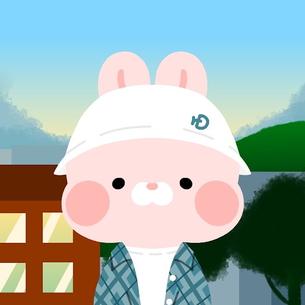 넘 귀여워서 인형처럼 안고
자고싶은 비쥬얼  ^♡^😍 😍 
볼이 토실 빵빵 ㅋㅋ
깜찍!!  귀엽따 ~~

<a href="/DD_9871/">rabbitDD</a> 작가님