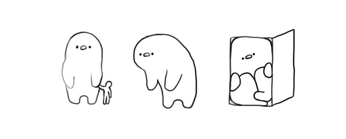 ムッチィ…… 