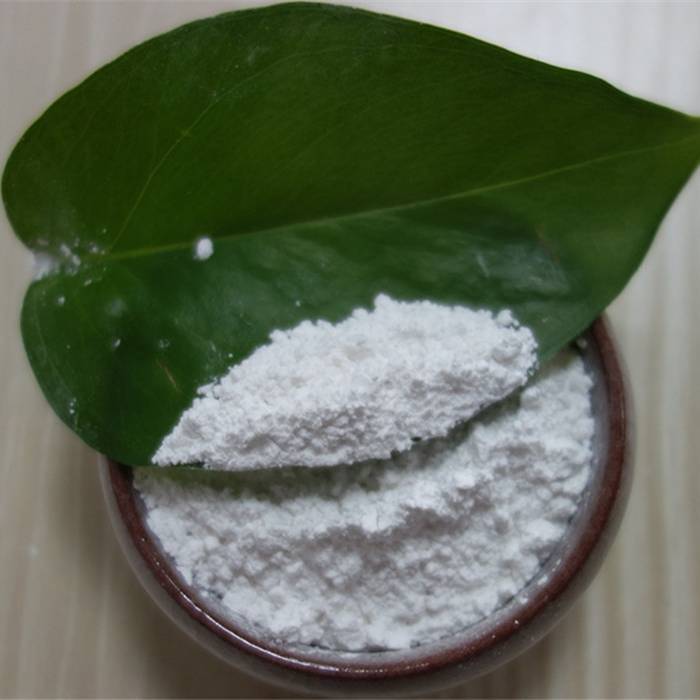 Hita9124's tweet image. PH value of Synthetic Cryolite is around 7, no acidic, no
alkaline, but neutral.
#PHvalue #neutral #syntheticcryolite #industrialchemical