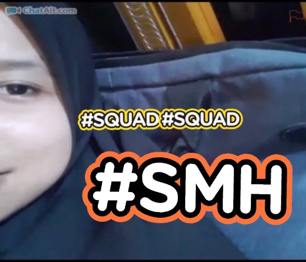 OMESALMANAN @omesalmanan - Twitter Profile | Sotwe