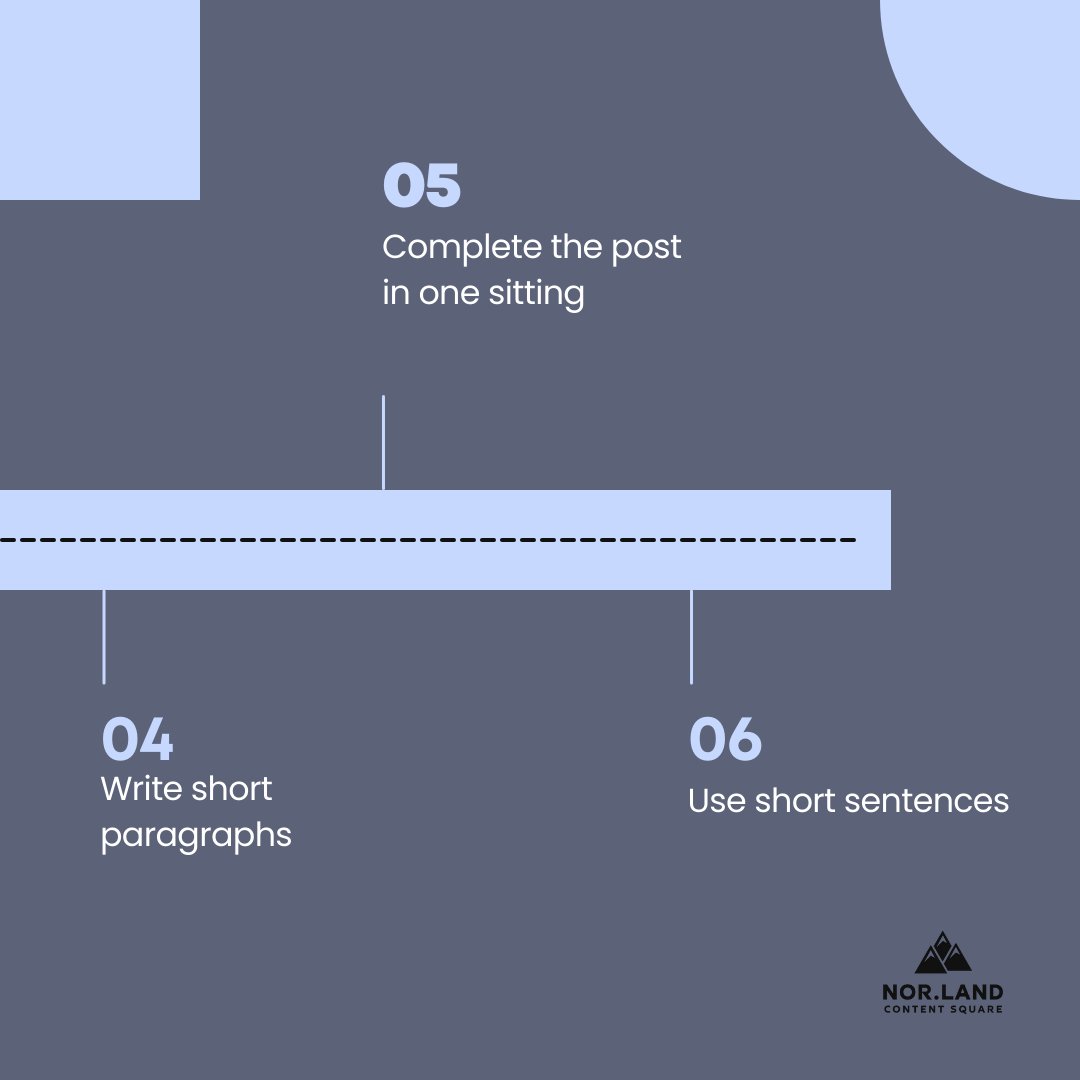 Content Square tweet media