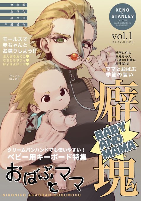 あぶちゃん様 めだかボックス カラー版 PART6 不知火不知編 2／西尾維新／暁月