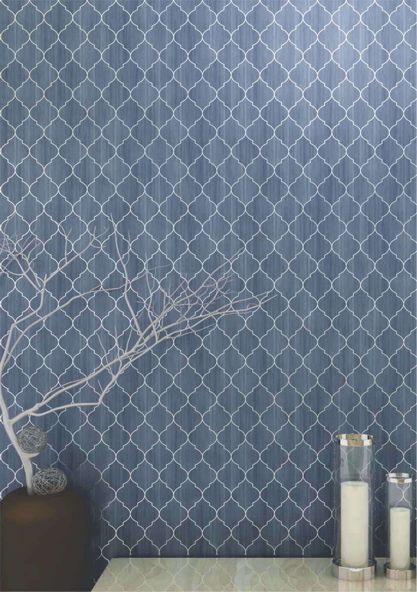 tinawangfr's tweet photo. wall
unique wall
luxurious unqie wall https://t.co/AypEaD7gMq