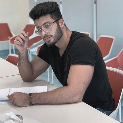 #صورة_ملف_شخصي_جديدة