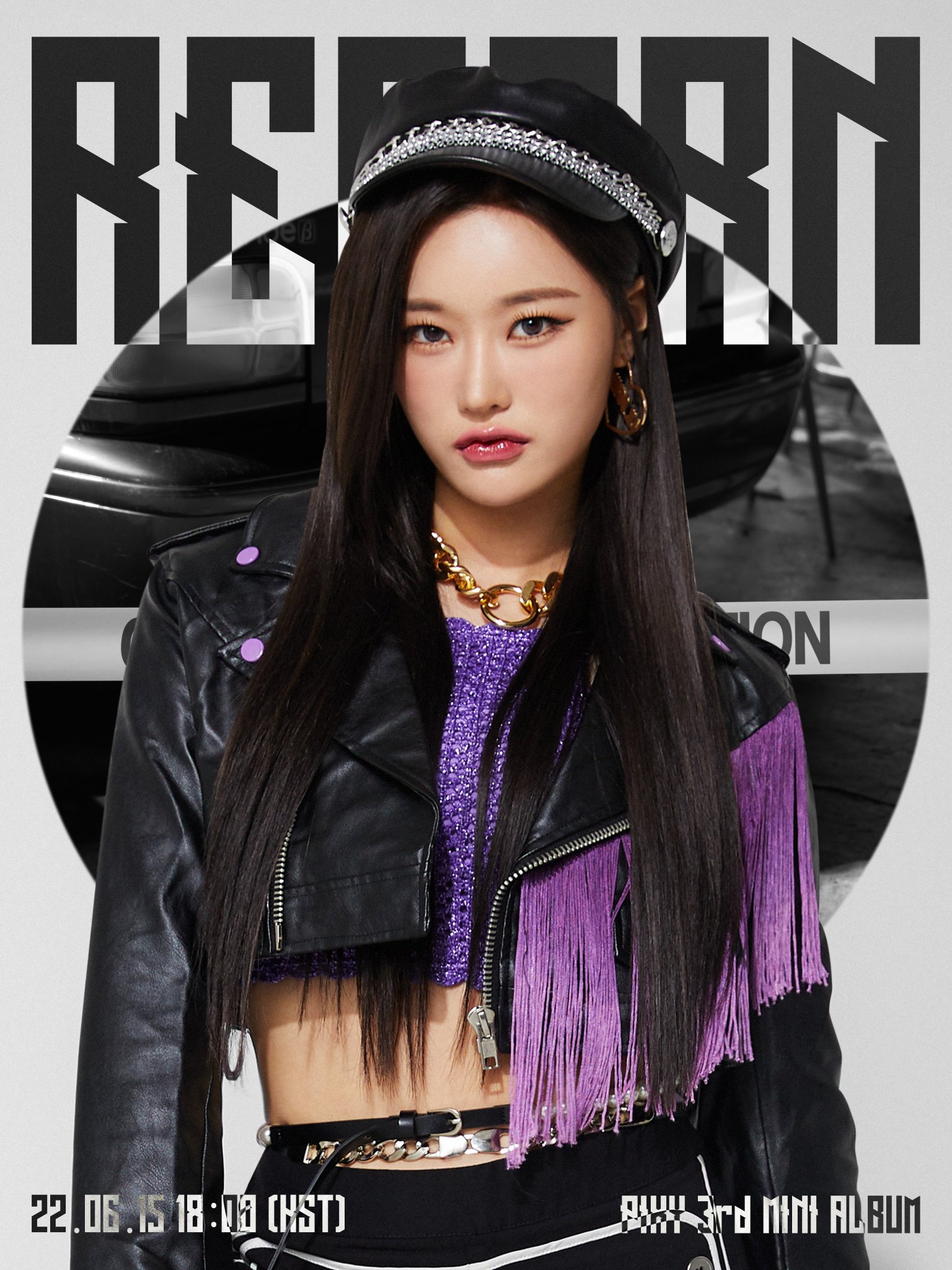 FUEyIgZagAAzOeM?format=jpg&name=large