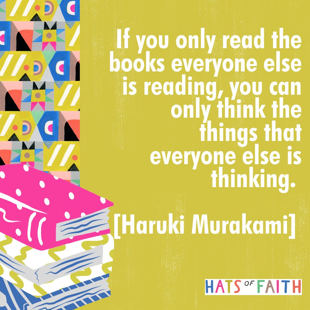 #quotes #bookishquotes #bookquotes