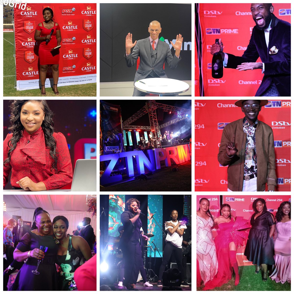ZTN Prime May highlights 🔥
We launched on #DStv Zimbabwe channel 294 this month &amp; we can’t wait to bring you the best entertainment 🕺🏾

#ZTNPrime #GetThePicture #dstvzimbabwe #dstv #entertainment  #news #series #drama #currentaffairs
