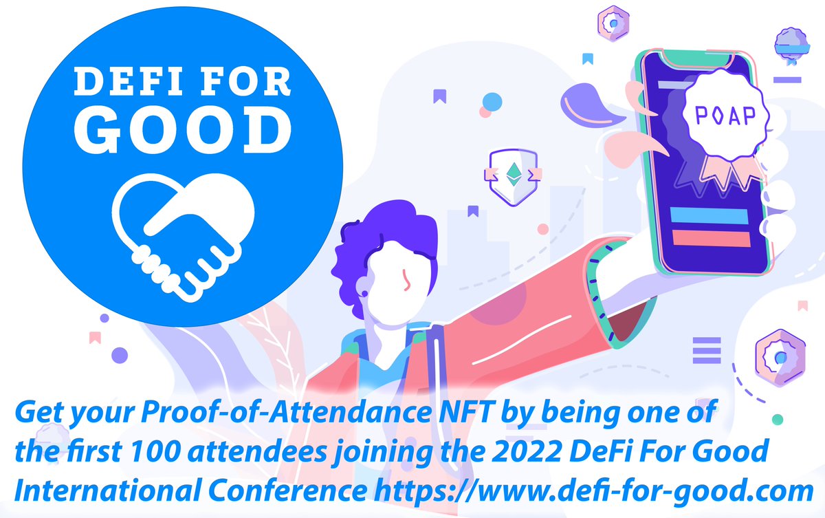 DeFiForGood's tweet image. linkedin.com/posts/jmseigne…