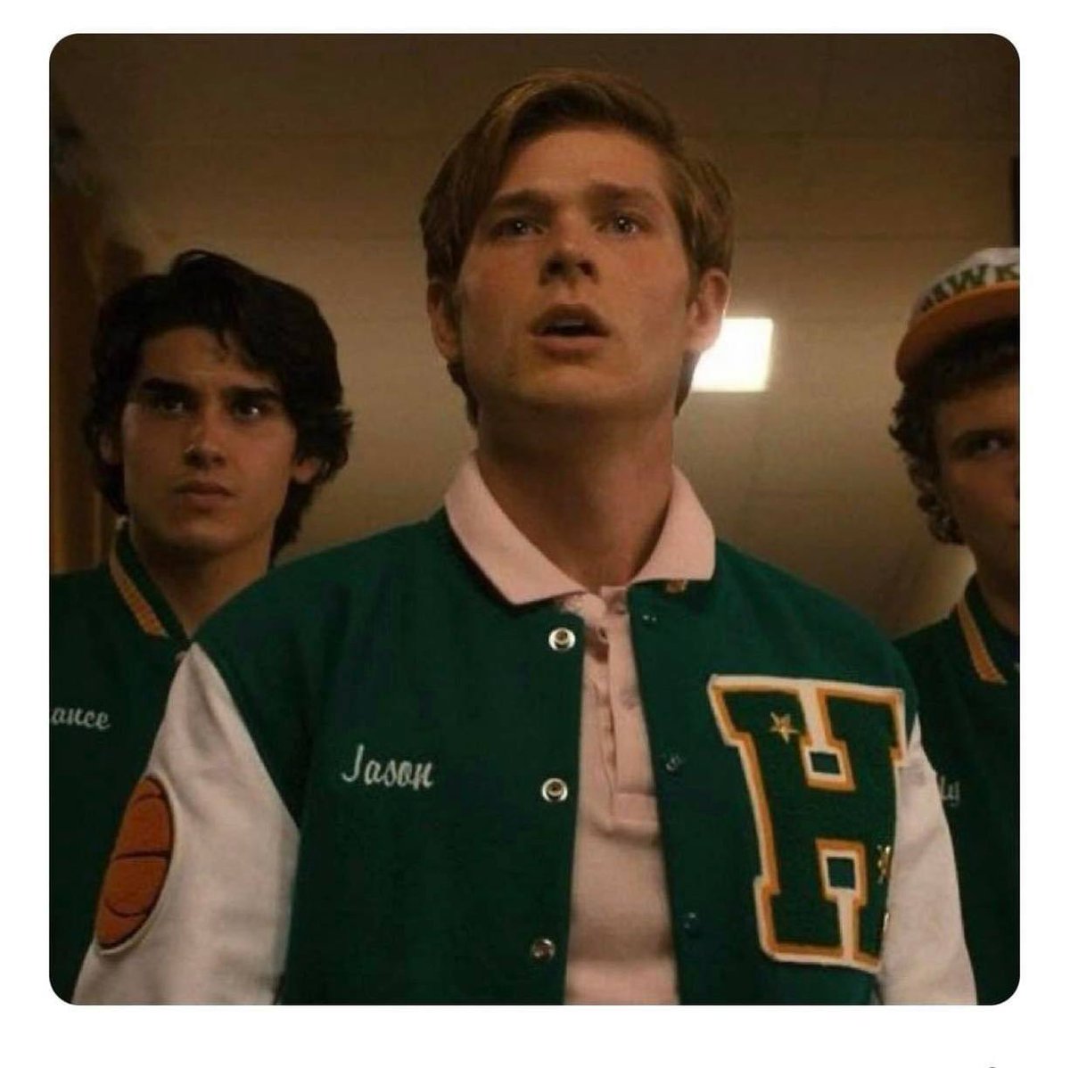 joyridephl's tweet image. First meet-up niyo ni crush tapos nakita mong naka-JoyRide Car! 🤯😍

Use the promo code: JOYRIDECAR and get 30% OFF on your first-ever Car ride! Php 100 max discount per booking.

#JoyRideSuperapp #JoyRidePH #JoyRideCar