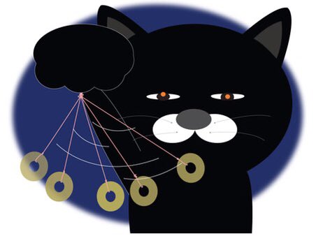 4DP002132's tweet image. あなたは目覚めた
あなたは目覚めた
あなたは目覚めた…

(( _ _ ))..zzzZZ