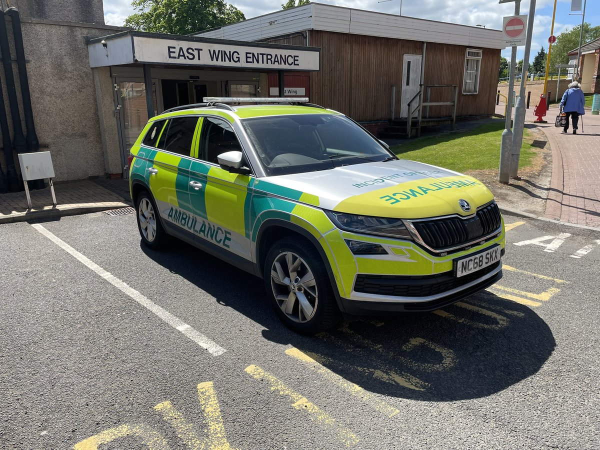 Jason O'Connell tweet media