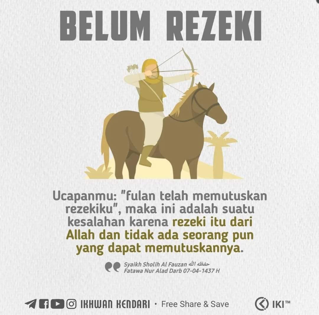 fotodakwah's tweet photo. https://t.co/d28n25F7nl