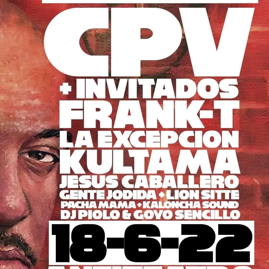 Homenaje a un grande. J MAYÚSCULA!! 🙌