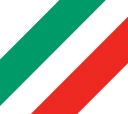 tinyurl.com/2zf6wn9n Festa della Repubblica: Giovedì 2 giugno celebrazioni in occasione della Festa della...