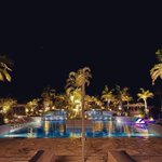 ツイートに含まれる画像