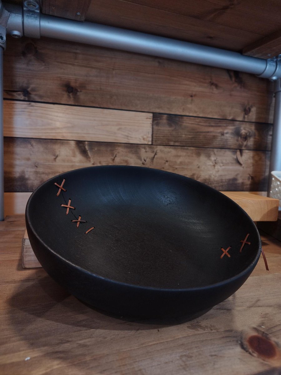 Workbridge tweet media