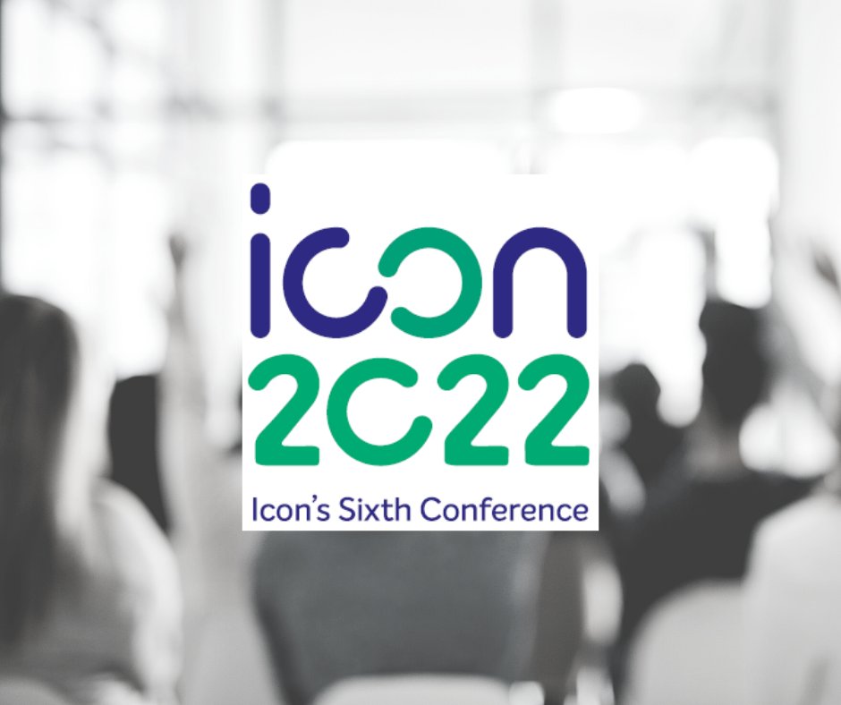 Excited to welcome more than 700 members of SA's oncology community at the Icon Oncology Conference in Cape Town, 2-5 June 2022. 
#Icon2022 #oncology #valuebasedcare