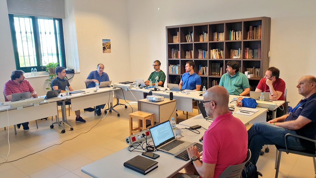 MaristasMediterranea tweet media