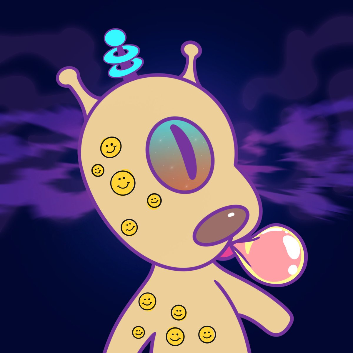 RebeccaEbianga's tweet photo. 🛸WHITELIST GIVEAWAY🛸 

Giving away 2x WL spots from @ZooniesXYZ 

To Enter:

 1️⃣Follow @zooniesxyz, @EbiangaRebecca &amp; @abuzor_d
 2️⃣RT + Like 
 3️⃣Tag 3 friends

⏰ ENDS IN 24 HOURS 
#Whitelist #Zoonies #WLGiveaways #SolanaNFTs #NFTs #NFTGiveaways #SolanaGiveaways https://t.co/68xs0OcJJm