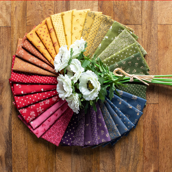 ModaFabrics tweet media