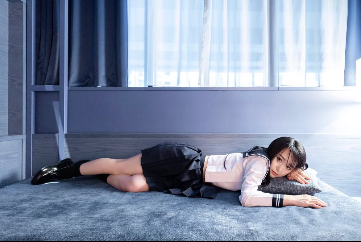 5月最終日🎏 速過ぎて信じられない… フォトブックの撮影のほうも、順調