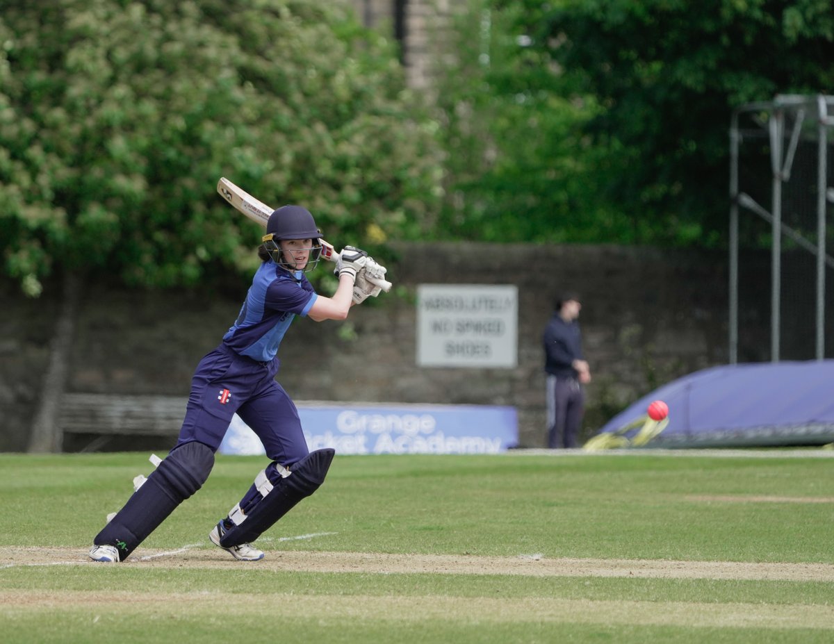 Andrew Brock tweet media