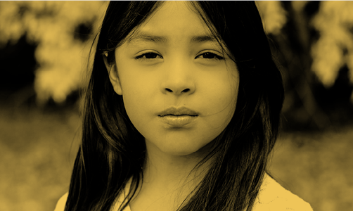 our_children's tweet photo. Child welfare urges all parties to consider a consistent, funded approach to reconciliation and EDI and integrate accountability measures that centre reconciliation and equitable practices into all aspects of child welfare. https://t.co/OHMEdlPvr8 #Election2022 #HereToHelpON https://t.co/z79jQJixPD