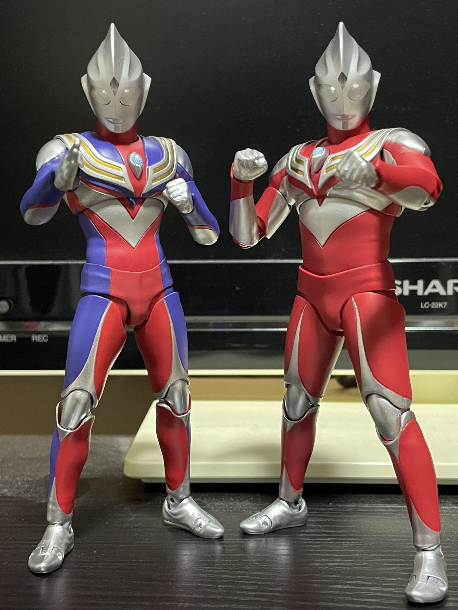 エポック中村俊輔セリエAレジーナリペイントモデル ウルトラマンtit エポック中村俊輔セリエAレジーナリペイント