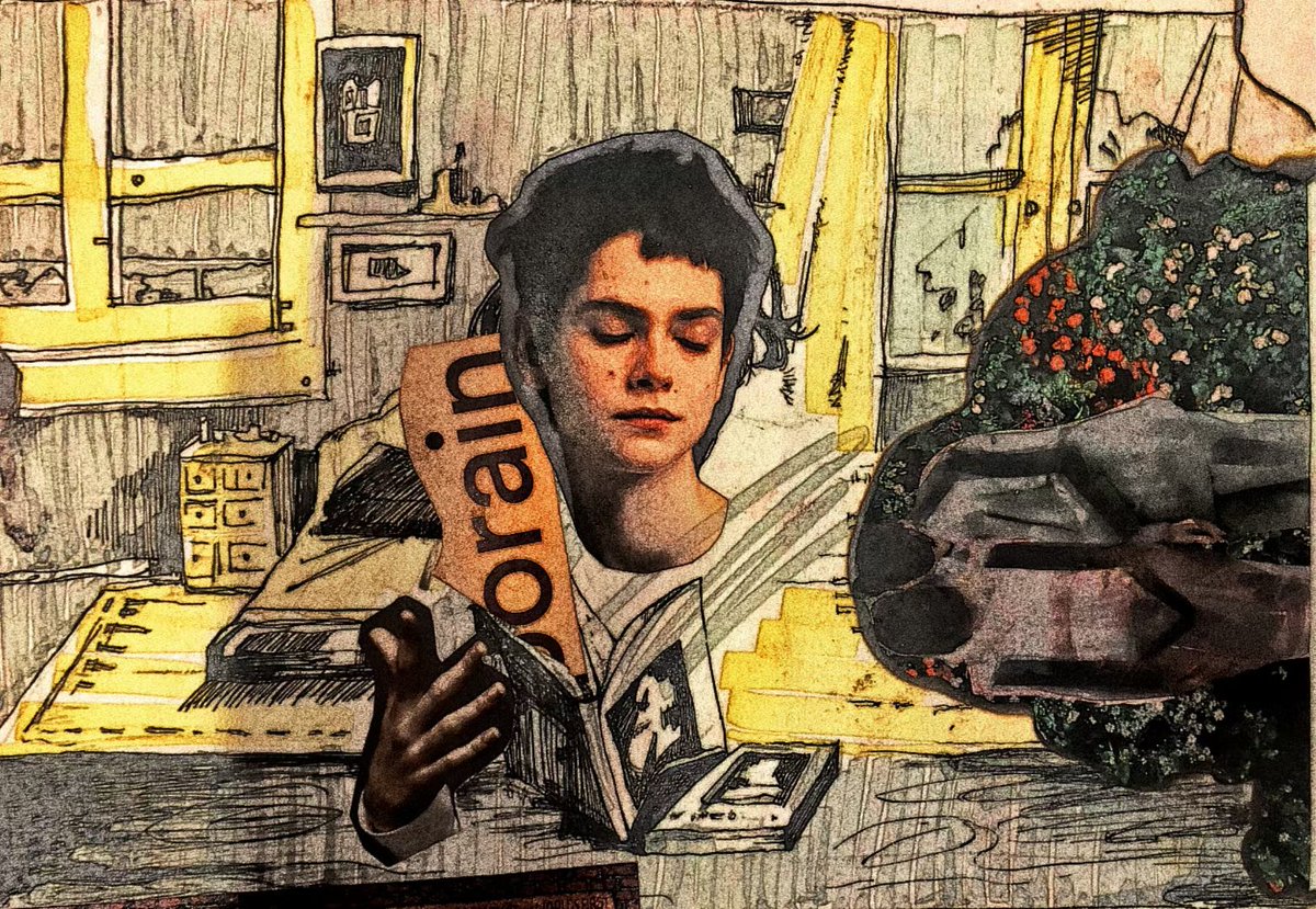 ToughGuy1's tweet photo. https://t.co/aYrGo8iT8u