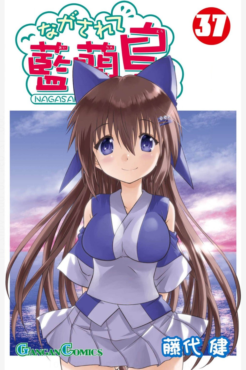 樂壱(ウニクロ) on X: 樂壱(ウニクロ) on X: